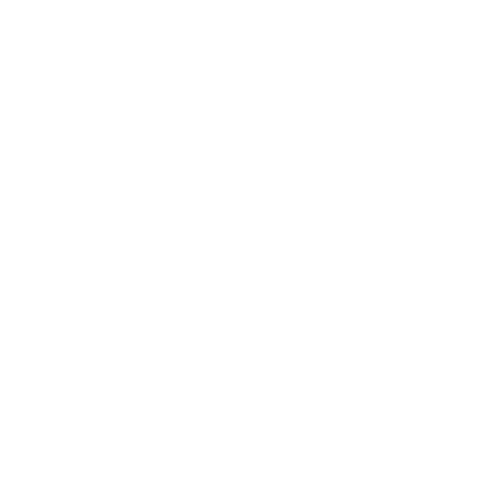 Hotel Riviera Enna