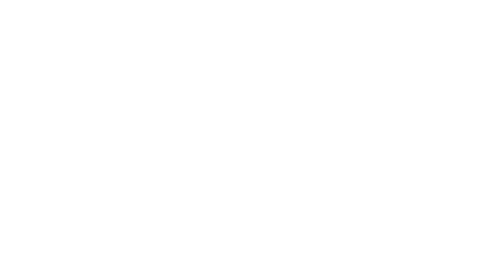 Hotel Riviera Enna