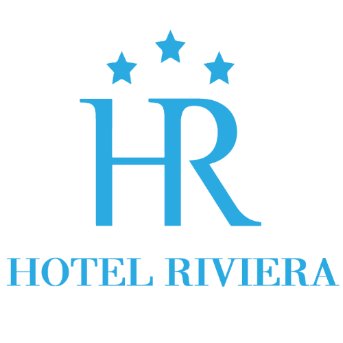 Hotel Riviera Enna